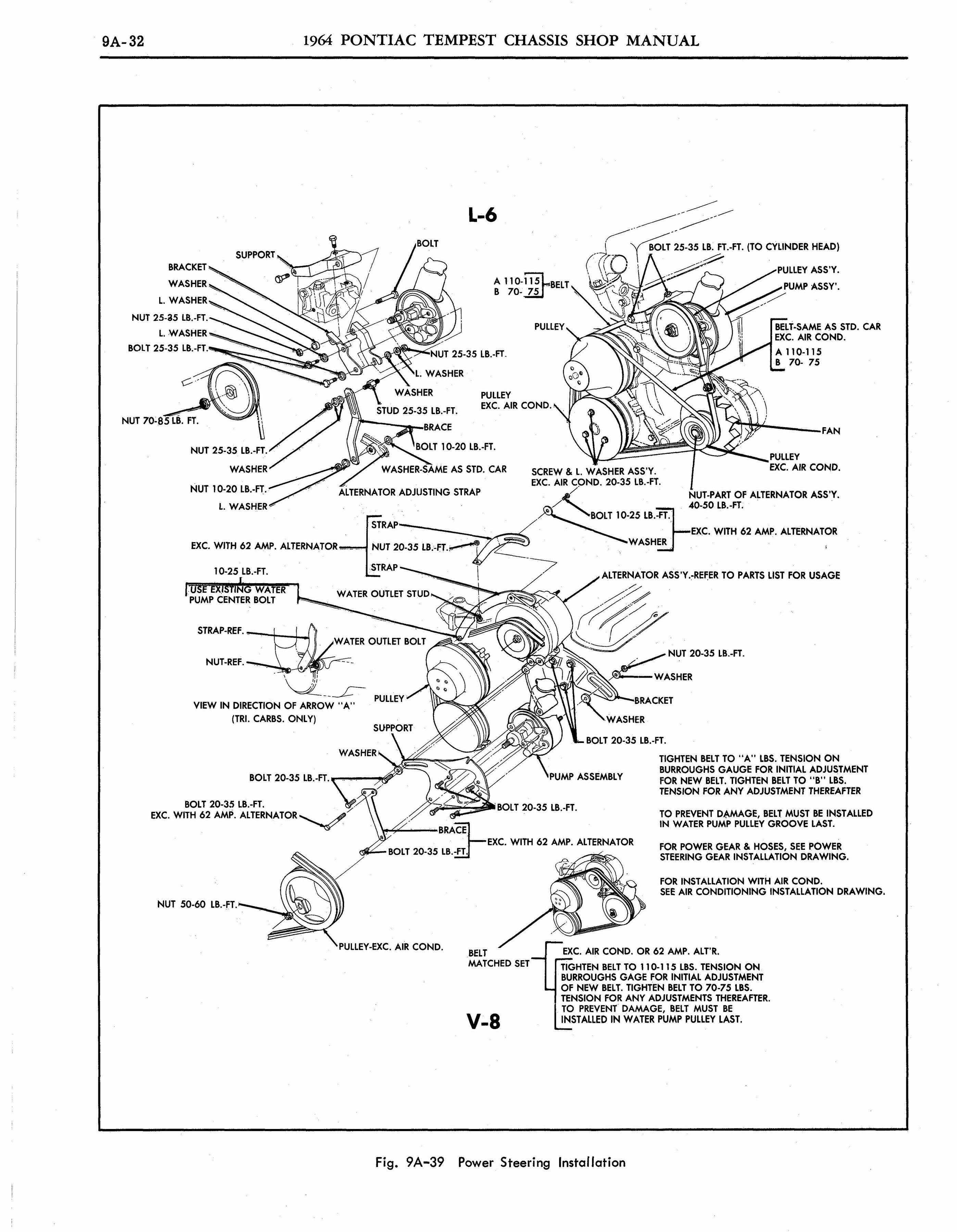 n_1964 Pontiac Tempest Shop Manual_Page_468.jpg